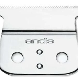 Andis T-Outliner Trimmer Blade #04521