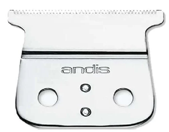 Andis T-Outliner Trimmer Blade #04521