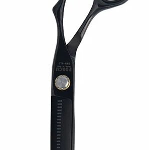 Percu Italian Line Thinning Shear 6.5