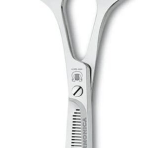 Filarmonica Light Es 40 Thinning Hairdressing Shear 5.5