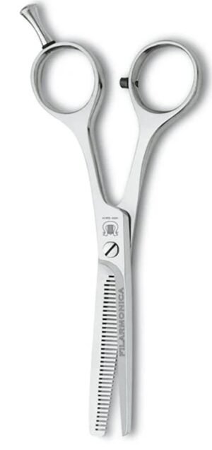 Filarmonica Light Es 40 Thinning Hairdressing Shear 5.5