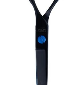 Percu Virtual Line Shears