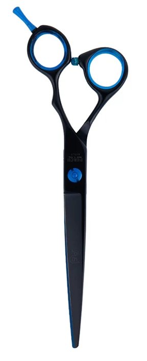 Percu Virtual Line Shears