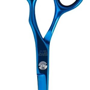 Percu Futura Line Shears Assorted Sizes