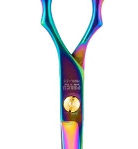 Percu Golden Line Shears