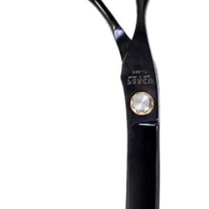 Percu Italian Line Professional Shears