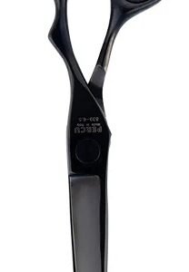 Percu Sky Line Shears