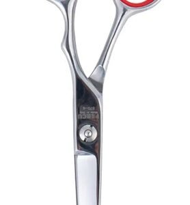 Percu Pro Barber Cut Line Shears