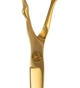 Percu Fantastica Line Professional Shears