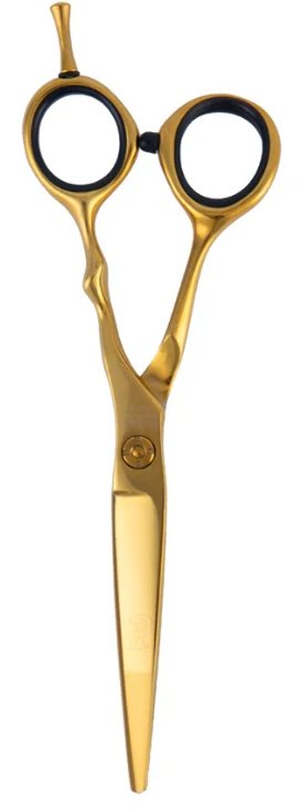 Percu Fantastica Line Professional Shears