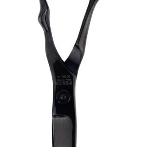 Percu Fantastica Line Professional Shears Black