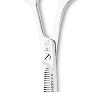 Filarmonica Light Es 46 Thinning Hairdressing Shear 6.5