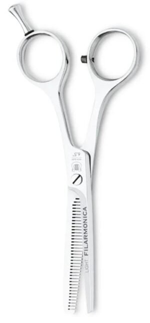 Filarmonica Light Es 46 Thinning Hairdressing Shear 6.5