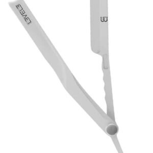 L3VEL3 Milly Clutch Razor Holder Assorted Colors