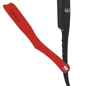 L3VEL3 Milly Clutch Razor Holder Assorted Colors