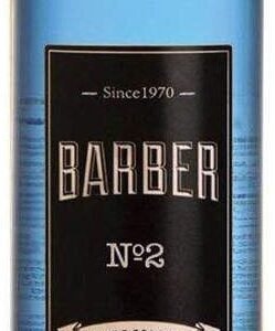 Marmara Barber #2 Aftershave Cologne 250ml