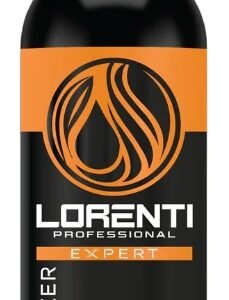 Lorenti Sea Salt Spray 200ml - Beachy Waves Argan