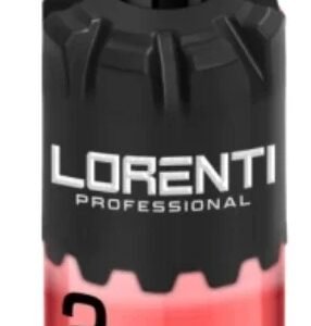 Lorenti Two Phase Conditioner 400ml Biotin