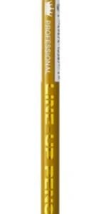 Red by KISS Barber Line-up Pencil Assorted Color Tan