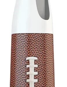 Stylist Sprayers Basketball Mist Spray Bottle