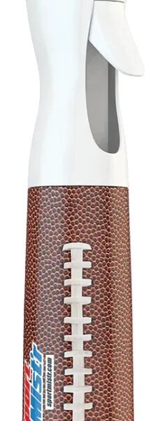Stylist Sprayers Basketball Mist Spray Bottle