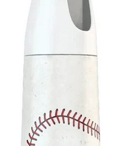 Stylist Sprayers Baseball Mist Spray Bottle