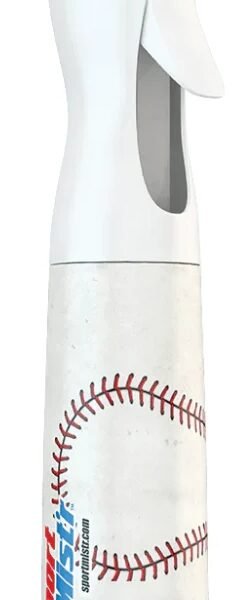 Stylist Sprayers Baseball Mist Spray Bottle