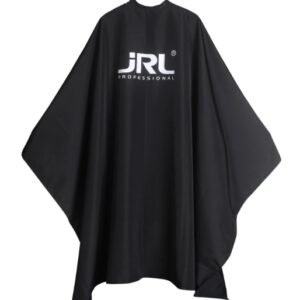 JRL Professional Classic Cutting Cape