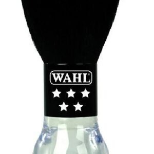 Wahl 5 Star Neck Duster #3722-100