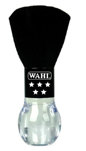 Wahl 5 Star Neck Duster #3722-100