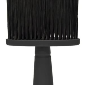 Scalpmaster Extra Wide Neck Duster with Soft Nylon Bristles #ND-22