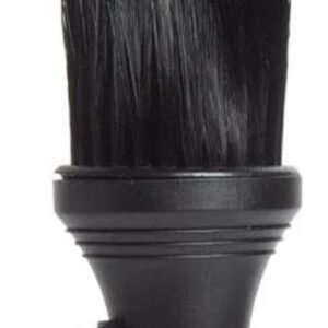 Diane Neck Duster with Powder Dispenser