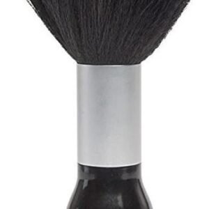 Diane Large Neck Duster #D9851