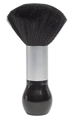 Diane Large Neck Duster #D9851