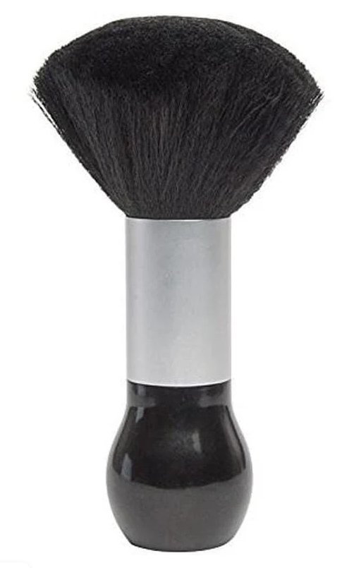 Diane Large Neck Duster #D9851