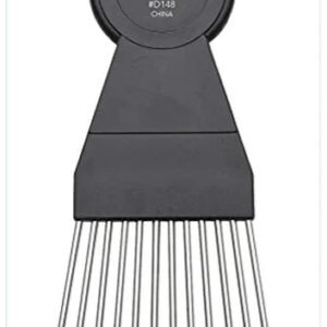 Diane Fan Pick #D148