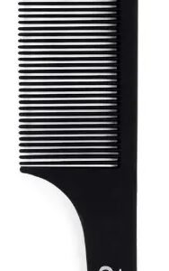 Percu Fade Comb #PC-046