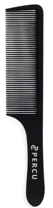 Percu Fade Comb #PC-046
