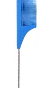 Colortrak Carbon Fiber Combs