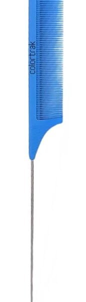 Colortrak Carbon Fiber Combs