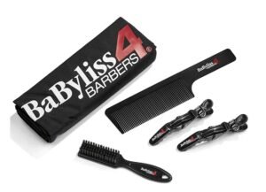 BaBylissPRO BaByliss4Barbers Essential Barber Kit #BBARBKIT