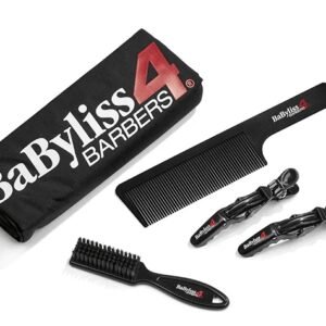 BaBylissPRO BaByliss4Barbers Essential Barber Kit #BBARBKIT