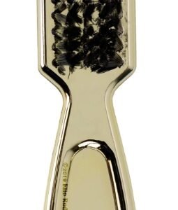 Gold Clipper Soft Brush