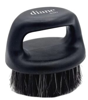 Diane Barber Knuckle Barber Brush