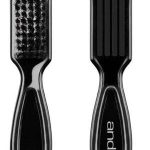 Andis Blade Brush #12415
