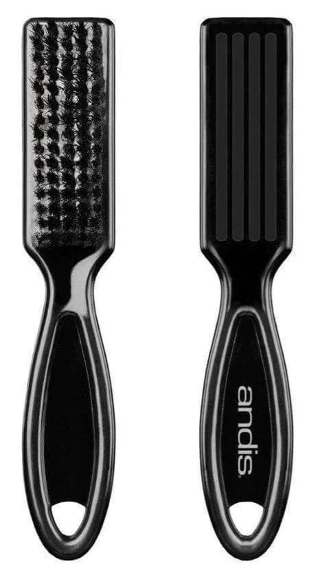 Andis Blade Brush #12415