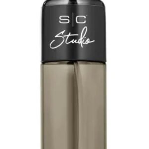 StyleCraft Studio Mini Mister #SC335B