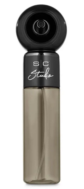 StyleCraft Studio Mini Mister #SC335B