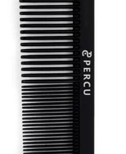 Percu Carbon Cutting Comb #PC-014