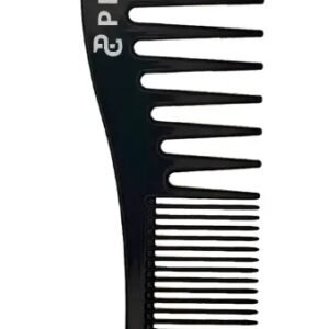 Percu Fine & Wide Tooth #PC-059